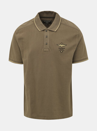Tricouri polo