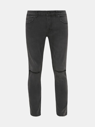 Skinny fit