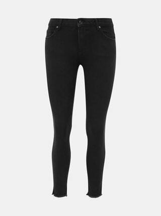 Skinny fit