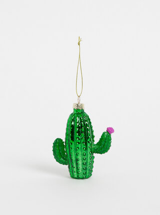 Accesorii