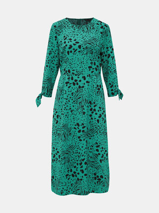Rochii maxi