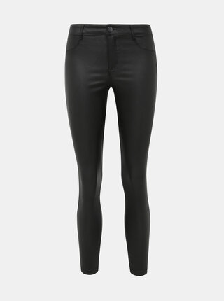 Skinny fit