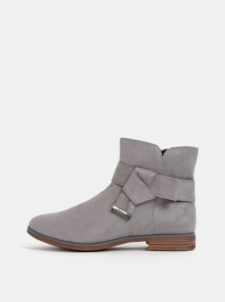 Ghete si botine