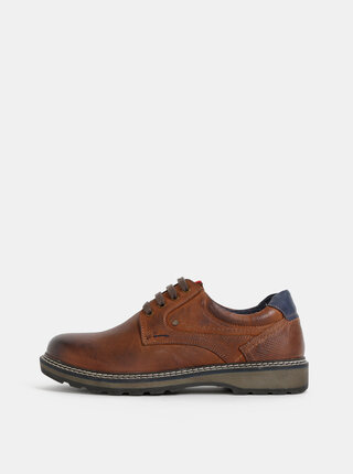 Pantofi si mocasini