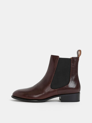 Ghete si botine