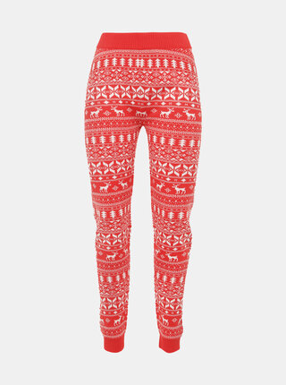 Pantaloni sport