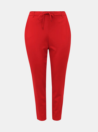 Pantaloni chino