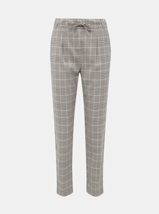 Pantaloni casual