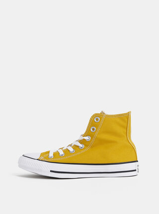 Pantofi sport si tenisi