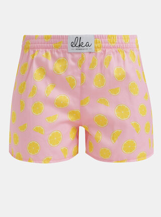 Pijamale