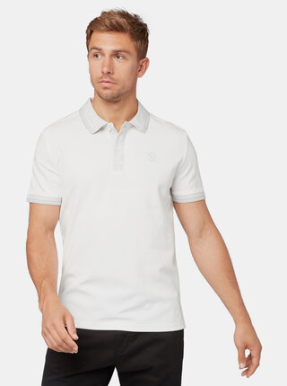 Tricouri polo