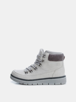 Ghete si botine