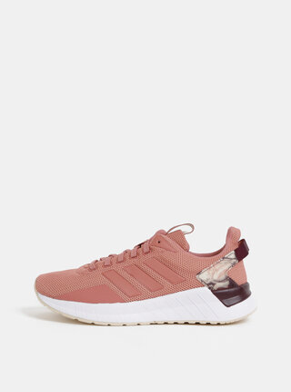 Staroružové dámske tenisky adidas CORE