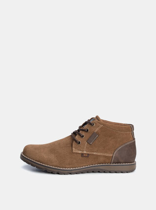 Pantofi si mocasini