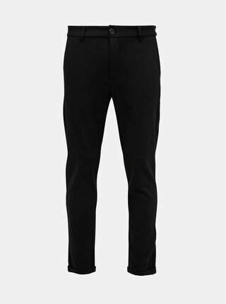 Pantaloni