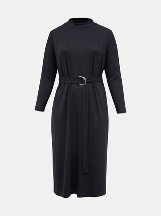 Rochii maxi
