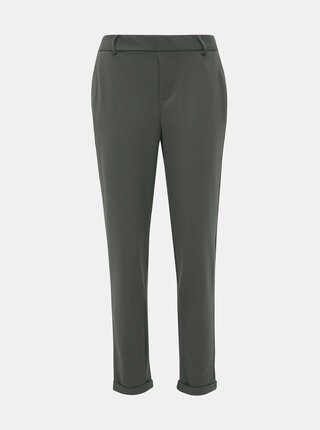 Pantaloni chino
