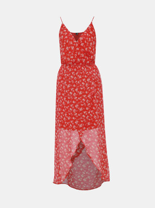 Rochii maxi