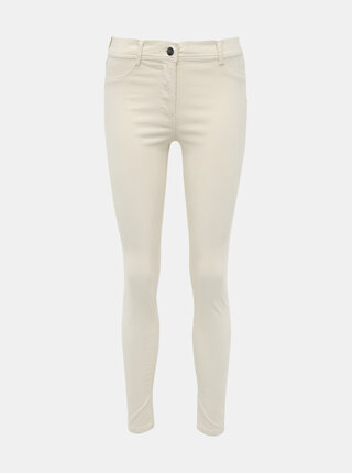 Pantaloni chino