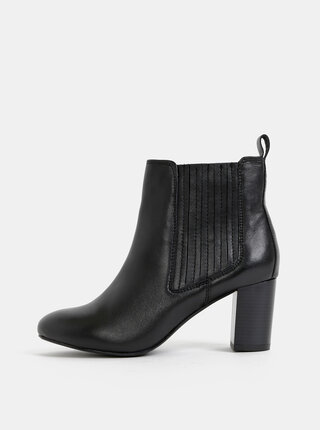 Ghete si botine