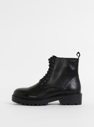 Ghete si botine