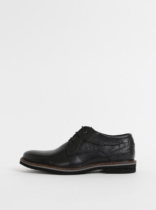 Pantofi si mocasini