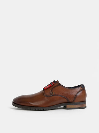 Pantofi si mocasini