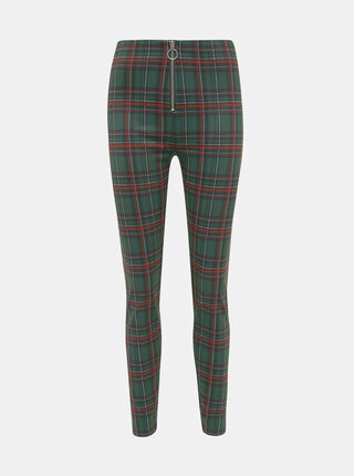 Pantaloni chino