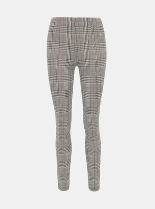 Pantaloni chino