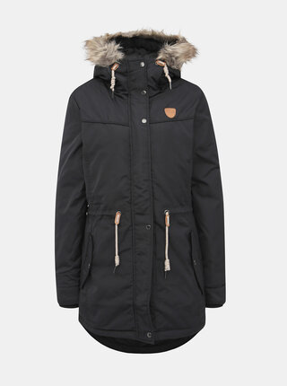 Geci parka
