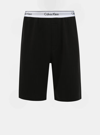 Pijamale