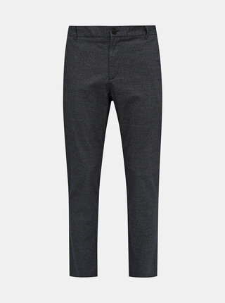 Pantaloni