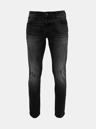 Skinny fit
