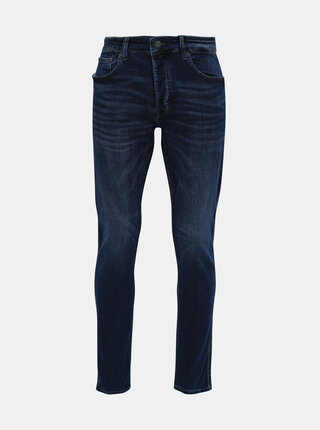 Slim fit
