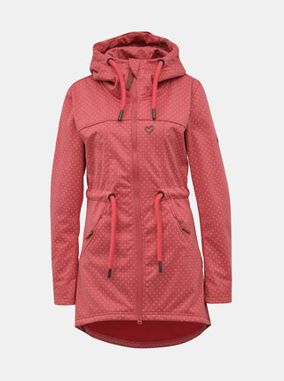 Geci parka