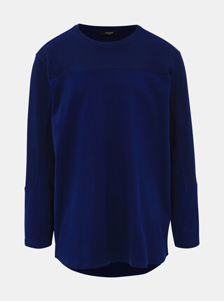 Bluze