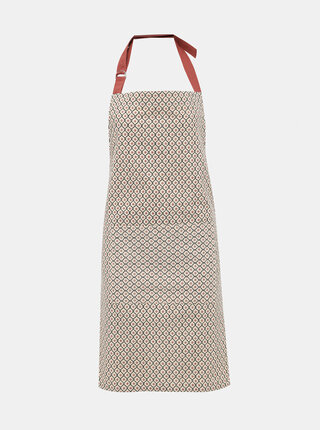 Textile pentru bucatarie