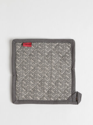 Textile pentru bucatarie