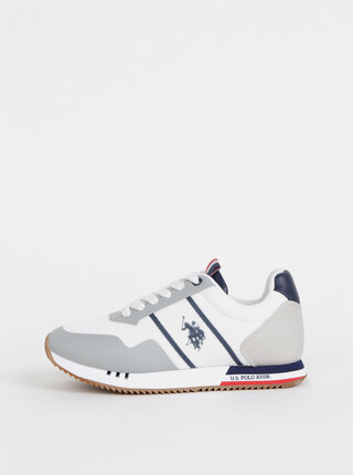 Pantofi sport si tenisi
