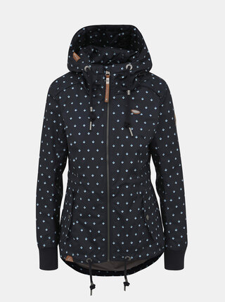 Geci parka