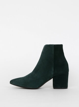 Ghete si botine