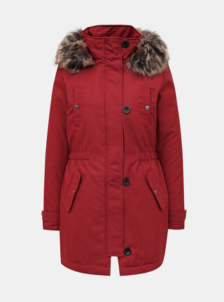 Geci parka