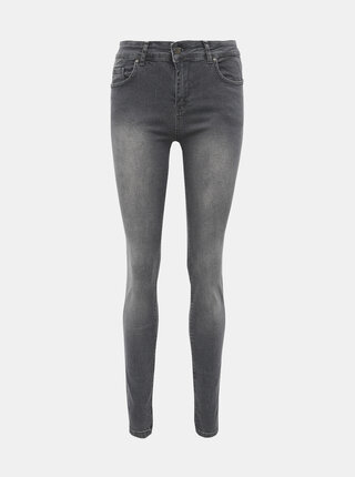 Slim fit