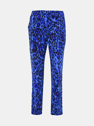 Pantaloni chino