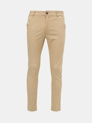 Pantaloni
