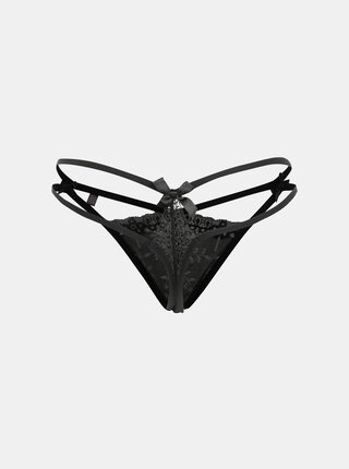 Lenjerie seducatoare