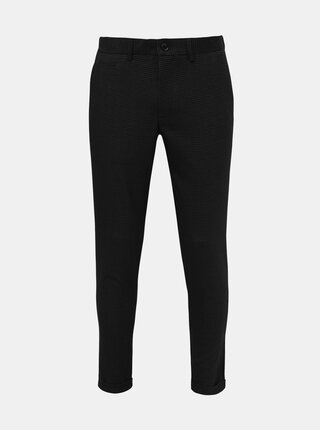 Pantaloni