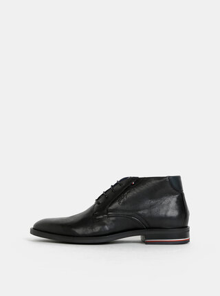 Pantofi si mocasini