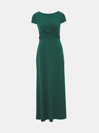 Rochii maxi
