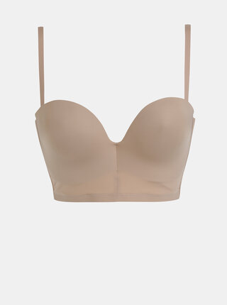 Tělová push up podprsenka Wonderbra